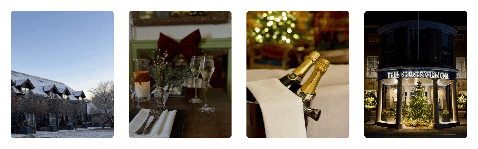 Christmas-2026-Banner-1.png