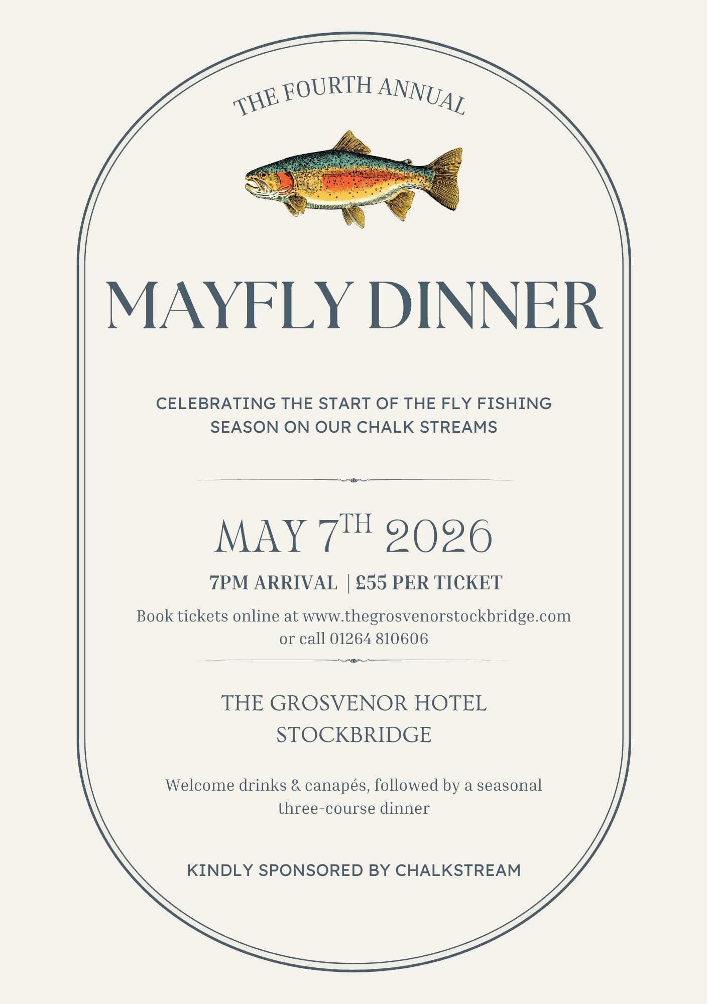 Mayfly-Dinner-Invite.jpg
