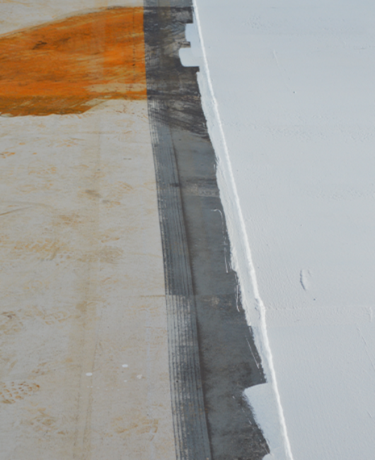 6955-Hertel-T1102-Limpet-Surface-Preparation-Steel-Tank-Cleaning-15.png