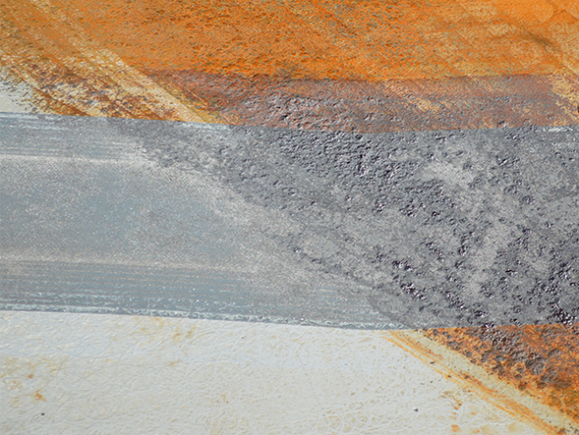 6955-Hertel-T1102-Limpet-Surface-Preparation-Steel-Tank-Cleaning-39_2021-05-25-090220.png
