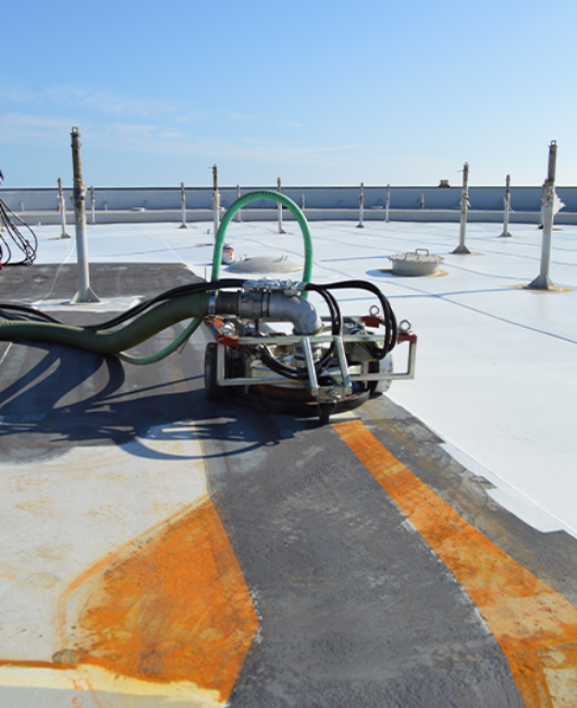 6955-Hertel-T1102-Limpet-Surface-Preparation-Steel-Tank-Cleaning-44.png