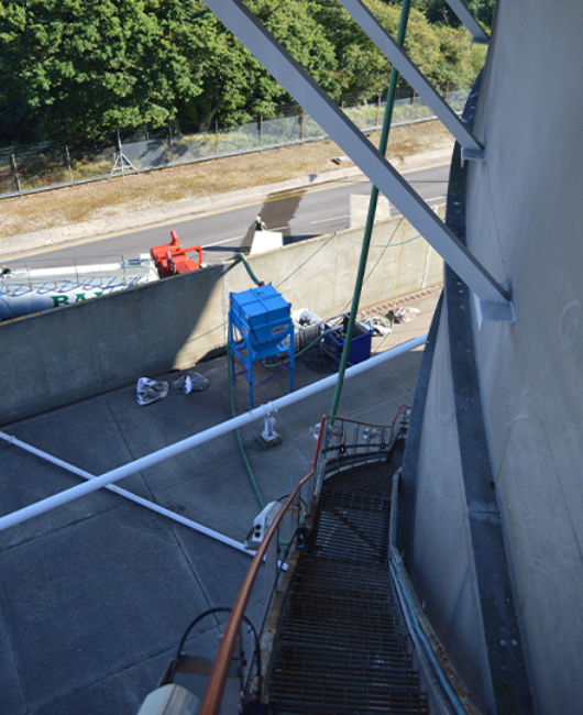 6955-Hertel-T1102-Limpet-Surface-Preparation-Steel-Tank-Cleaning-50.png