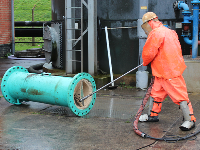 7131-Wessex-Water-Durleigh-Reservoir-Tube-Pipes-Pipeline-Clean-Drain-Sewer-Obstruction-Removal-36.png