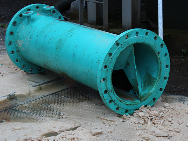7131-Wessex-Water-Durleigh-Reservoir-Tube-Pipes-Pipeline-Clean-Drain-Sewer-Obstruction-Removal-57.png