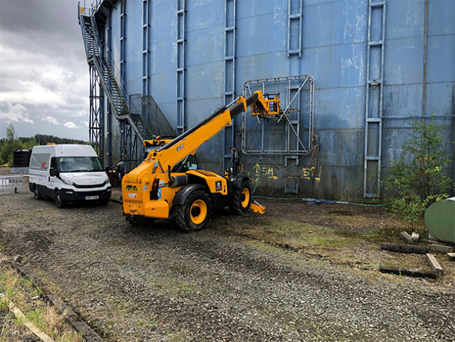 AWJCC-Steel-Proven-Gas-Works-10495-Gas-Holder-Robot-Rig-Cutting-Glasgow-2020-20.png