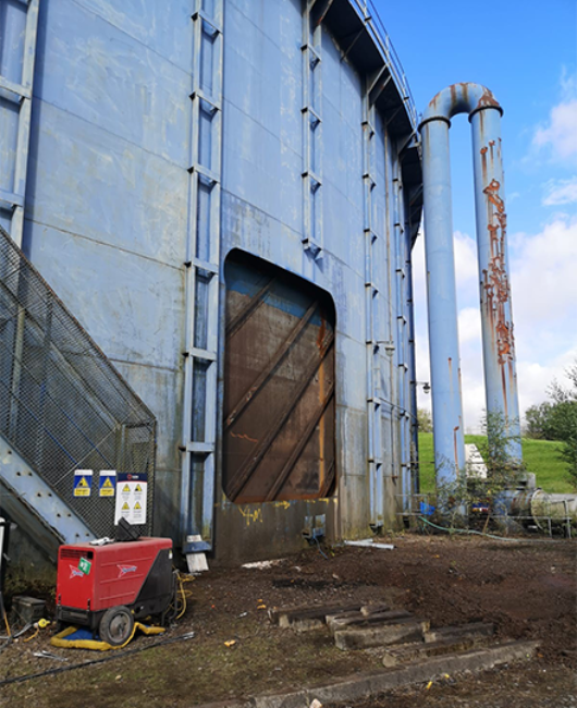 AWJCC-Steel-Proven-Gas-Works-10495-Gas-Holder-Robot-Rig-Cutting-Glasgow-2020-4.png