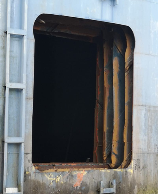 AWJCC-Steel-Proven-Gas-Works-10495-Gas-Holder-Robot-Rig-Cutting-Glasgow-2020-5-skins-complete.png