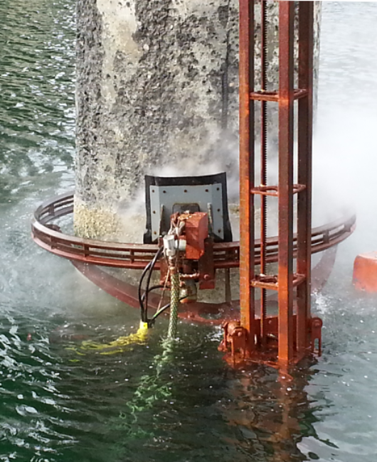 Artein-Bridge-Norway-Water-Jet-Hydrodemolition-and-Surface-Preparation-Of-Concrete-Piles-Bridge-Columns-9.png