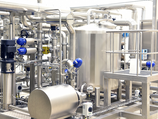 Chemical-Manufacture-and-Tank-Storage.png