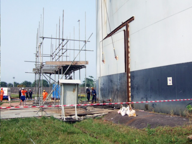 Cold-cutting-access-points-for-entry-into-Tank-in-Forcados-Delta-Nigeria.png