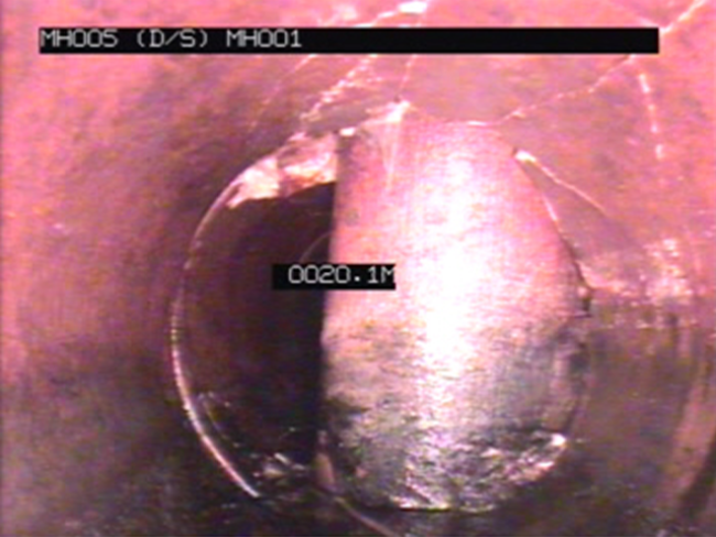 Concrete-Pile-Obstruction-Removal-Cutting-Drain-Sewer-Coventry-2.png