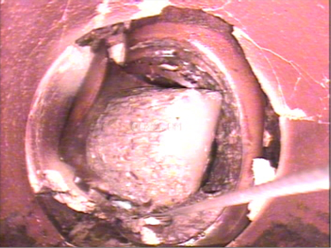 Concrete-Pile-Obstruction-Removal-Cutting-Drain-Sewer-Coventry-4.png