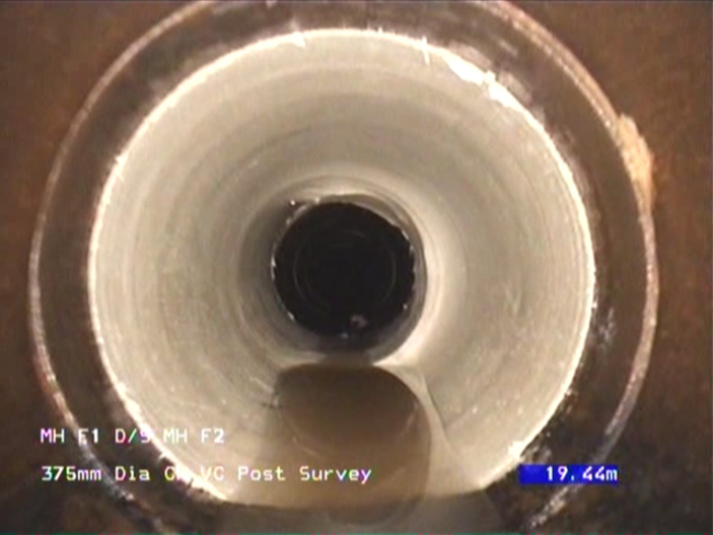 Concrete-Pile-Obstruction-Removal-Cutting-Drain-Sewer-Coventry-5.png