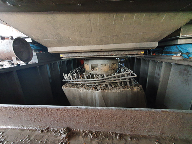 Hydrodemolition-Concrete-Cutting-Bearing-Replacement-Volkerlaser-Eastcliff-Viaduct-10066-Dover-Bridge-11.png