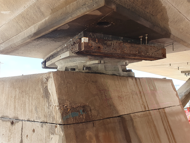 Hydrodemolition-Concrete-Cutting-Bearing-Replacement-Volkerlaser-Eastcliff-Viaduct-10066-Dover-Bridge-39.png