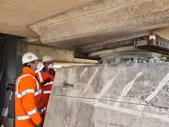 Hydrodemolition-Concrete-Cutting-Bearing-Replacement-Volkerlaser-Eastcliff-Viaduct-10066-Dover-Bridge-40.png