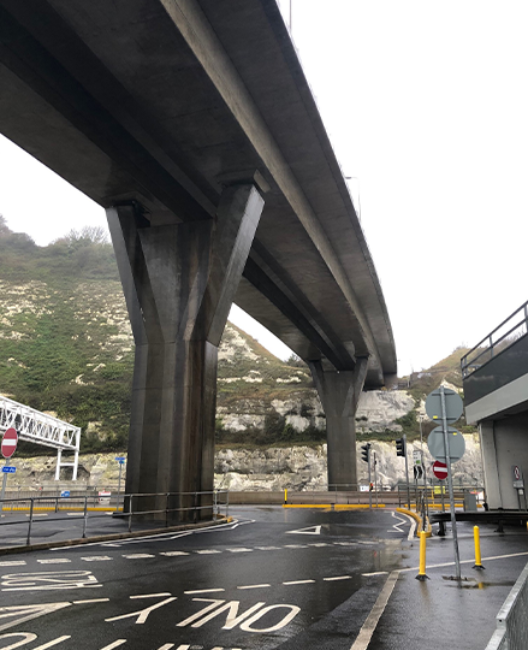 Hydrodemolition-Concrete-Cutting-Bearing-Replacement-Volkerlaser-Eastcliff-Viaduct-10066-Dover-Bridge-54.png
