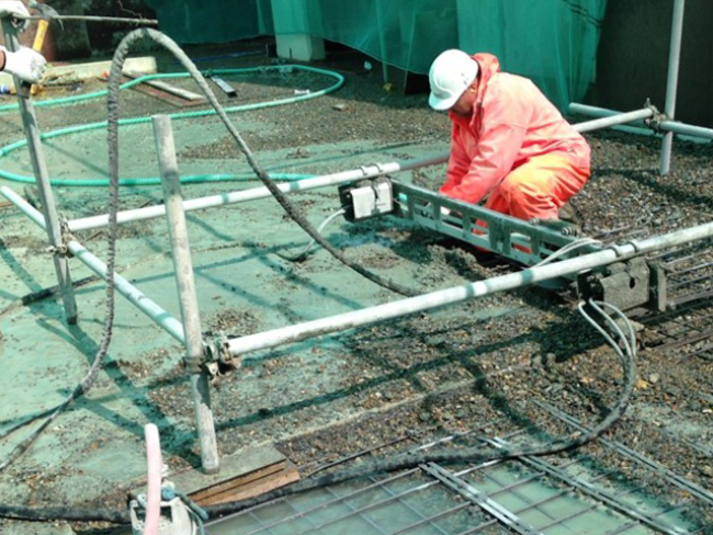 Hydrodemolition-Pockets-created-using-automated-system.png