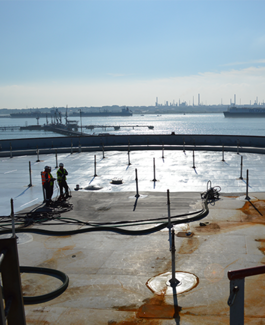 Limpet-on-Tank-Roof_2021-05-25-100458.png