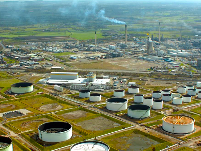 Petrochemical-Oil-and-Gas.png