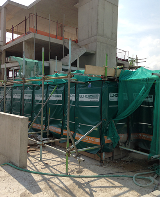 Redrow-Homes-Foundation-Developments-Concrete-Hydrodemolition-Pocket-Precision-12.png