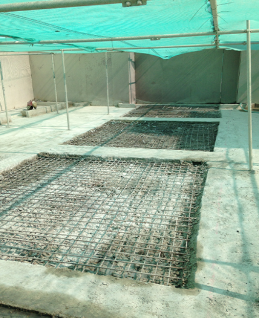 Redrow-Homes-Foundation-Developments-Concrete-Hydrodemolition-Pocket-Precision-8.png