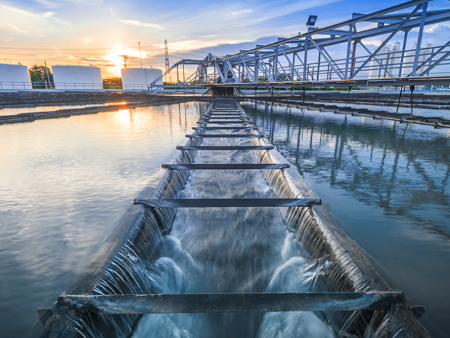 Stock-Image-Water-Treatment.png