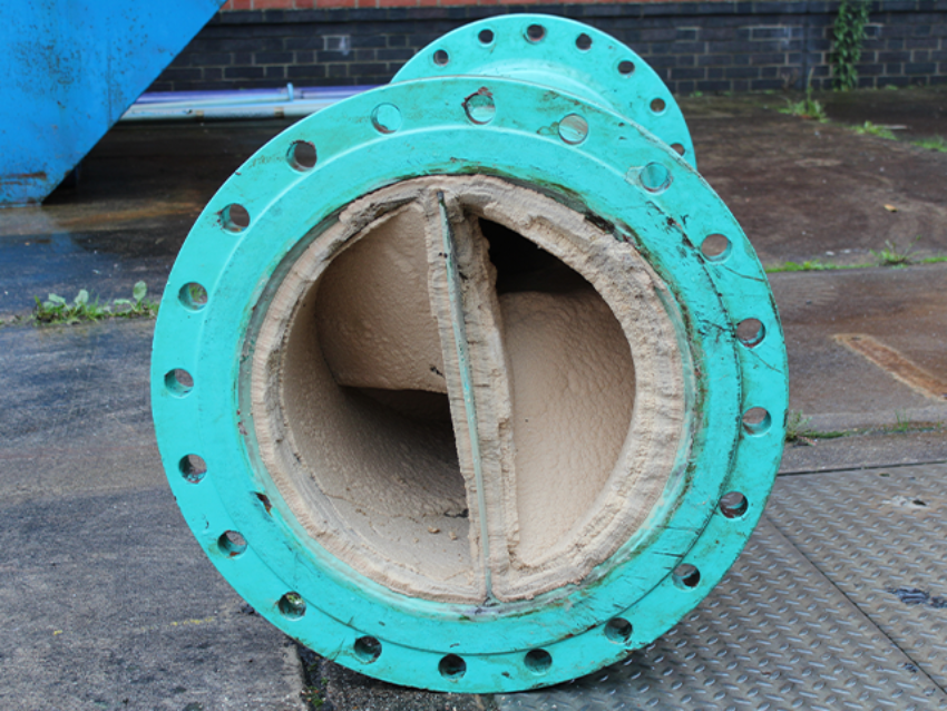 7131-Wessex-Water-Durleigh-Reservoir-Tube-Pipes-Pipeline-Clean-Drain-Sewer-Obstruction-Removal-30.png
