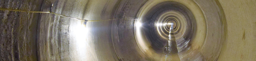 Drain-Sewer-obstruction-removal-clear-sewer.png