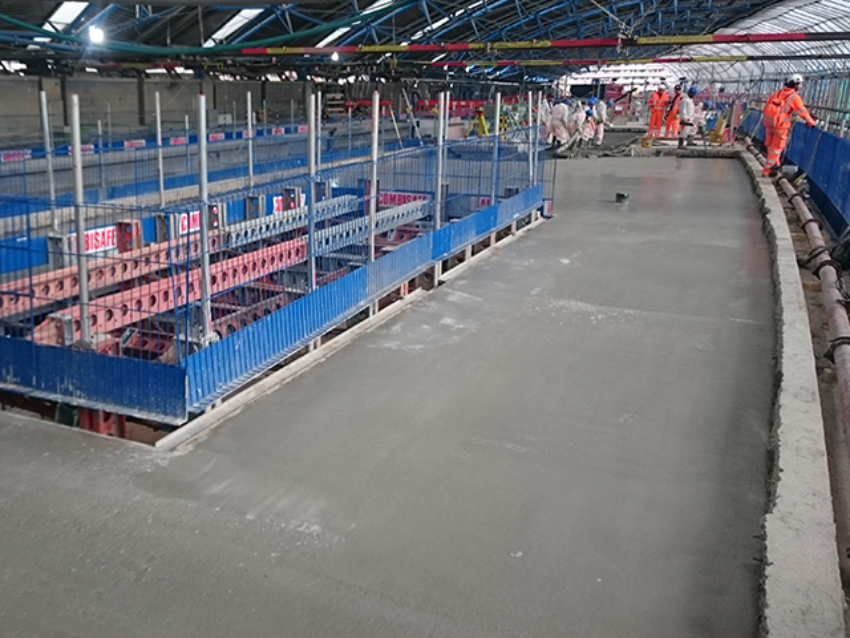 Platform-19-20-Concrete-Reinstated-1.png