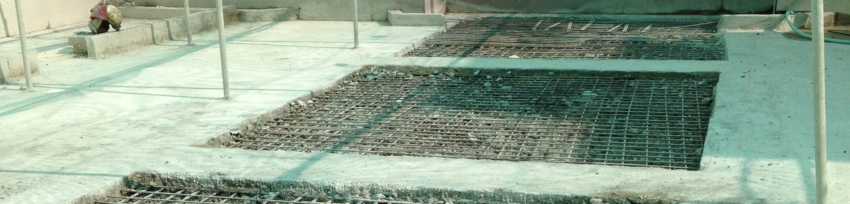 Redrow-Homes-Foundation-Developments-Concrete-Hydrodemolition-Pocket-Precision-10.png