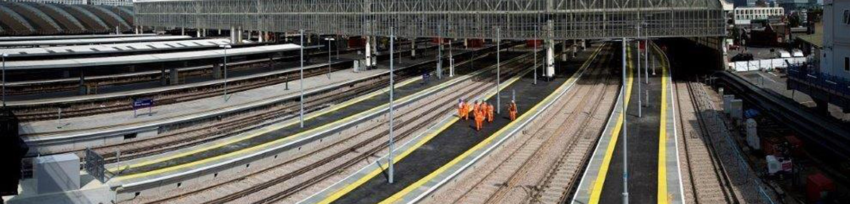wessex-network-rail-header3.png